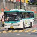 (버스)세교동행정복지센터 이미지