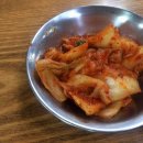 광명홍두깨손칼국수 이미지