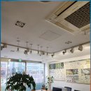 여지공인중개사사무소 이미지