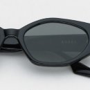 더 글라스 안경원 이미지