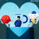 사인블루 이미지