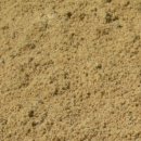 동해골재 이미지