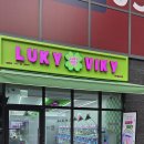 황금뽑기역 이미지