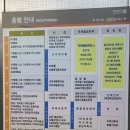 세븐일레븐 대구의료원점 | 동국대 산부인과 김도균 교수님 근종제거 로봇수술 후기