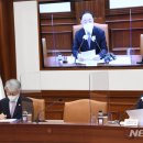 미래헬스 이미지