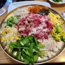 남동축산 이미지