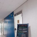 제니엘뷰티 이미지