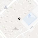 강남글로리공인중개사사무소 이미지