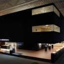 연세안경원 이미지