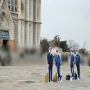 라포엠 앨범 발매 투어 [The Alchemist] 서울 230325