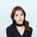 메이앤네일 이미지