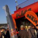 팩토리엠 이미지