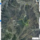 고덕산장 이미지