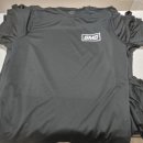 경희대화랑태권도 이미지