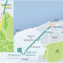 에버리스컨트리클럽 네이버블로그