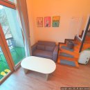 가평듀크하우스키즈가족펜션 | [아이와 가평 여행] 듀크하우스 키즈펜션&amp;장보기 앱 숙소배송 와캠핑