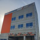 신서촌 자동차 정비 이미지