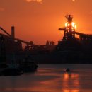 평화정공㈜ 이미지