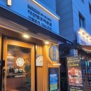 팔각도 다산법조타운점 이미지