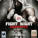 럼블 복싱 이미지