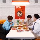 킹박스 이미지