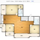 삼전아이필하모니 이미지