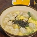 (주)알아츠 이미지