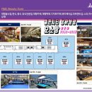 젤존당구장 이미지