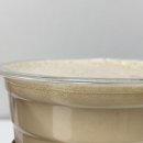 반포대로24길 8 이미지