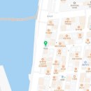 지에스(GS)25 고현해안로점 이미지