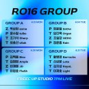 주식회사 플레이킹스 이미지