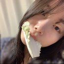 (주)보화무역 | 11월 잘가 ~