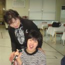 상록뇌성마비복지관 이미지