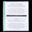 초이스샵 이미지