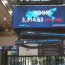 경신상회 이미지