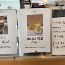 더빈마켓 이미지