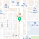 야시장1999비엔엠 (서신점) 이미지