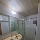 굿모닝오피스텔 이미지