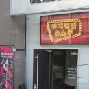 서우주식회사 | 청담 맛집 대관가능 뮤지컬펍 송스루 솔직후기