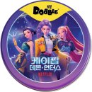주식회사 팝미디어 인벤