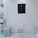 반하다스칼프&뷰티 | 반하다스칼프&뷰티 대구두피문신 후기, 깊은 M자 이마가 이렇게 달라질 줄은 몰랐어요