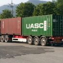 청수주유소 이미지