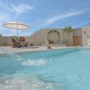 스테이 서린 이미지