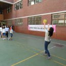 서울가주초등학교 이미지