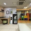 성화마루의원 이미지