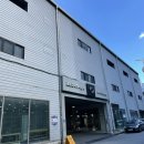 르노코리아 서비스코너 둔산점 이미지