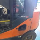 희성전자 대구2공장 이미지