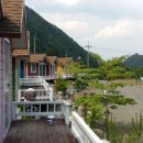세동민박