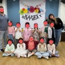 정원공부방