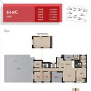 더어울림공인중개사사무소 이미지